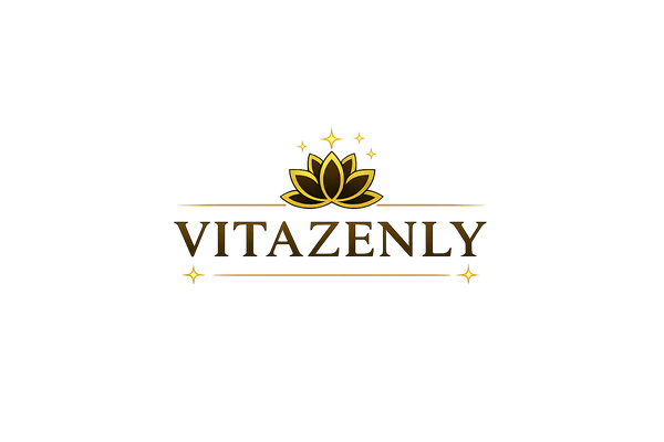 Vitazen